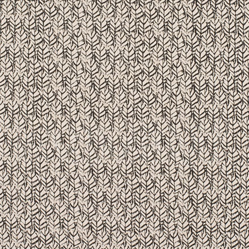 Купить Обивочная ткань LEAF GRANITE Vanguard Furniture Fabric 153133 