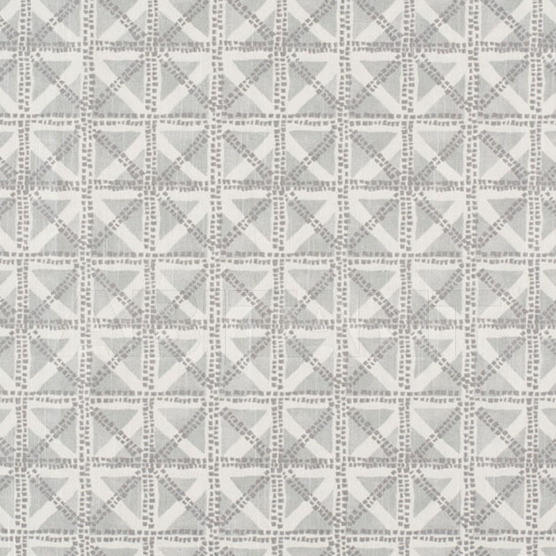 Купить Обивочная ткань LILO LIGHT GREY Vanguard Furniture Fabric 153462 