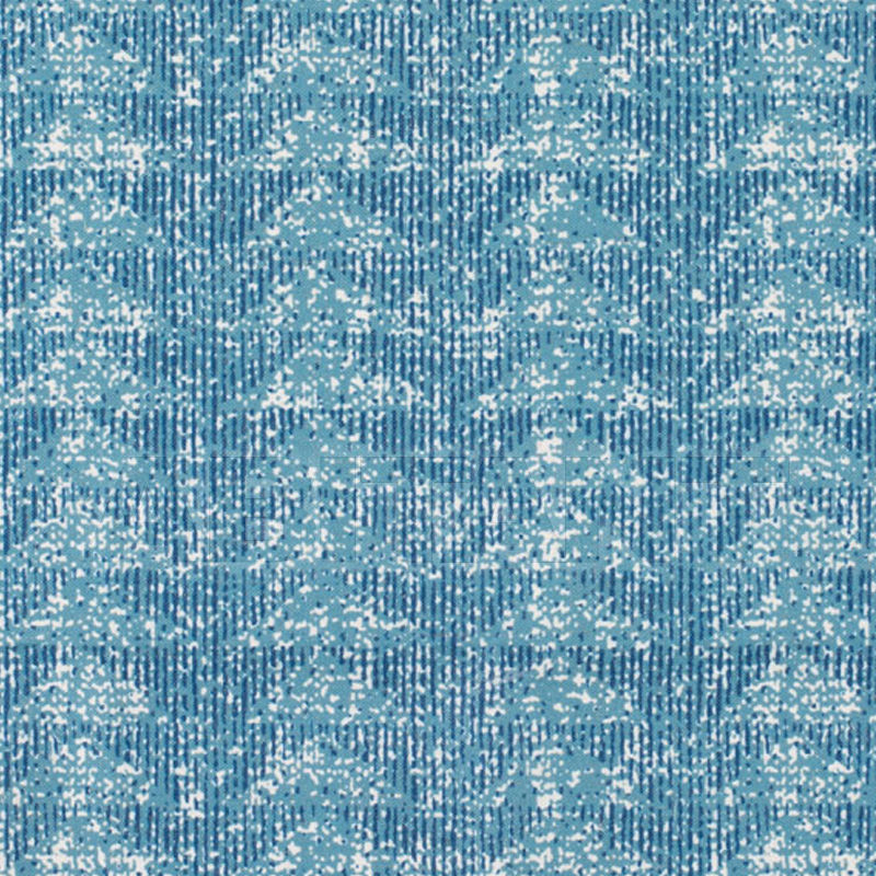 Купить Обивочная ткань LOXLEY INDIGO Vanguard Furniture Fabric 550705 