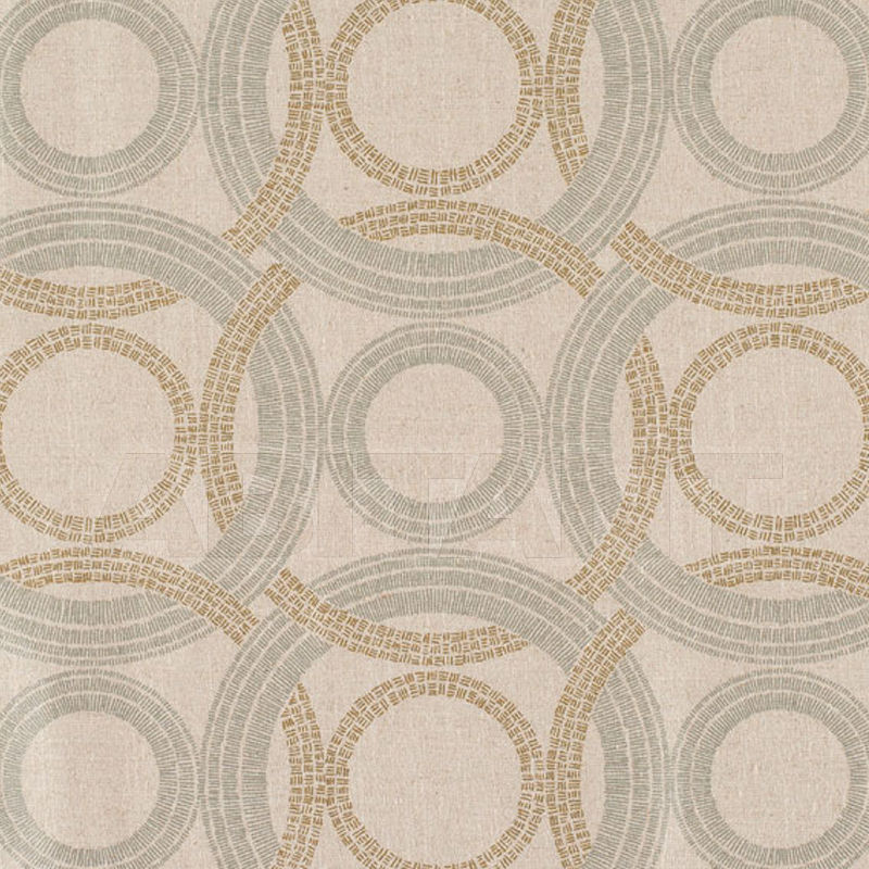Купить Обивочная ткань LUIS VERMEIL Vanguard Furniture Fabric 153010 