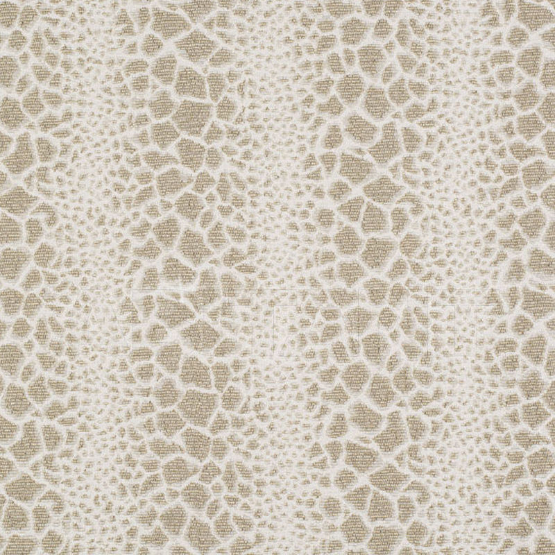 Купить Обивочная ткань MARA GOLDING Vanguard Furniture Fabric 153521 