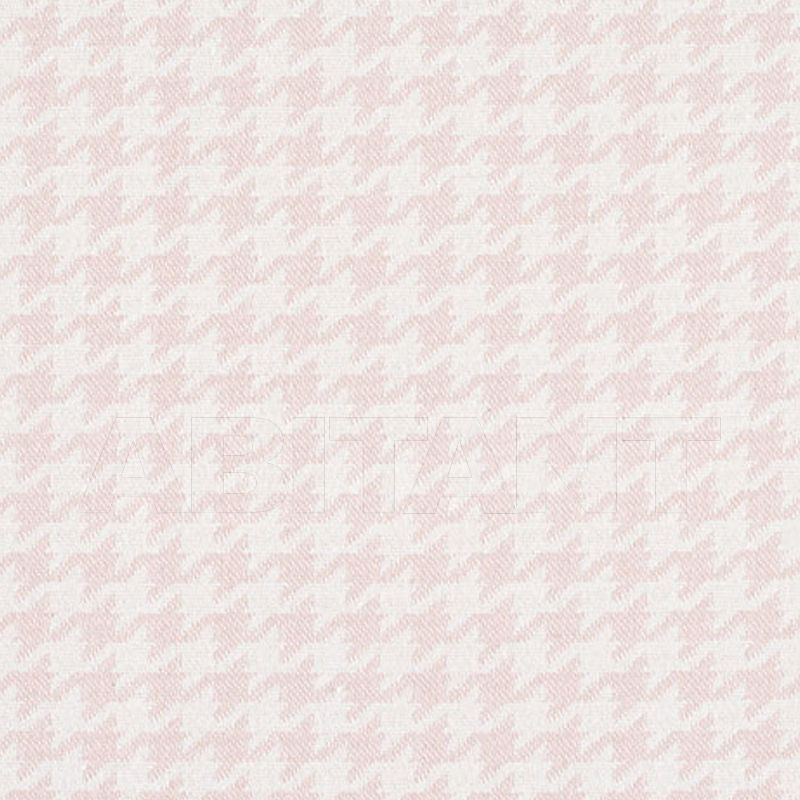Купить Обивочная ткань MILA BLUSH Vanguard Furniture Fabric 250434 