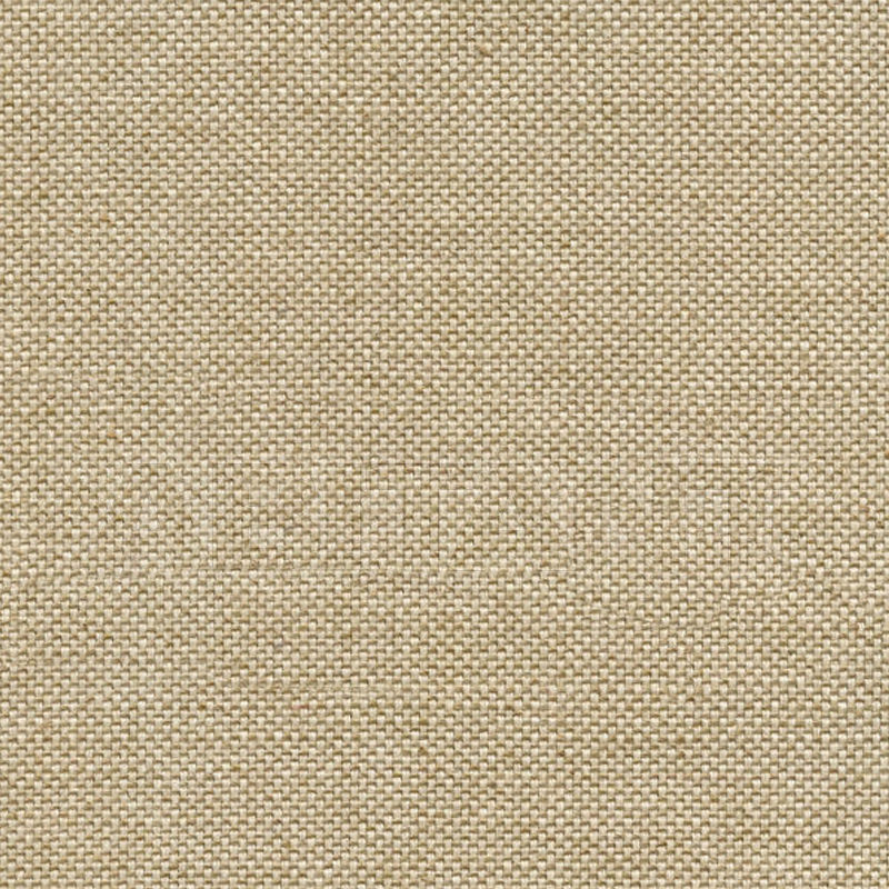 Купить Обивочная ткань NARA NATURAL Vanguard Furniture Fabric 150066 