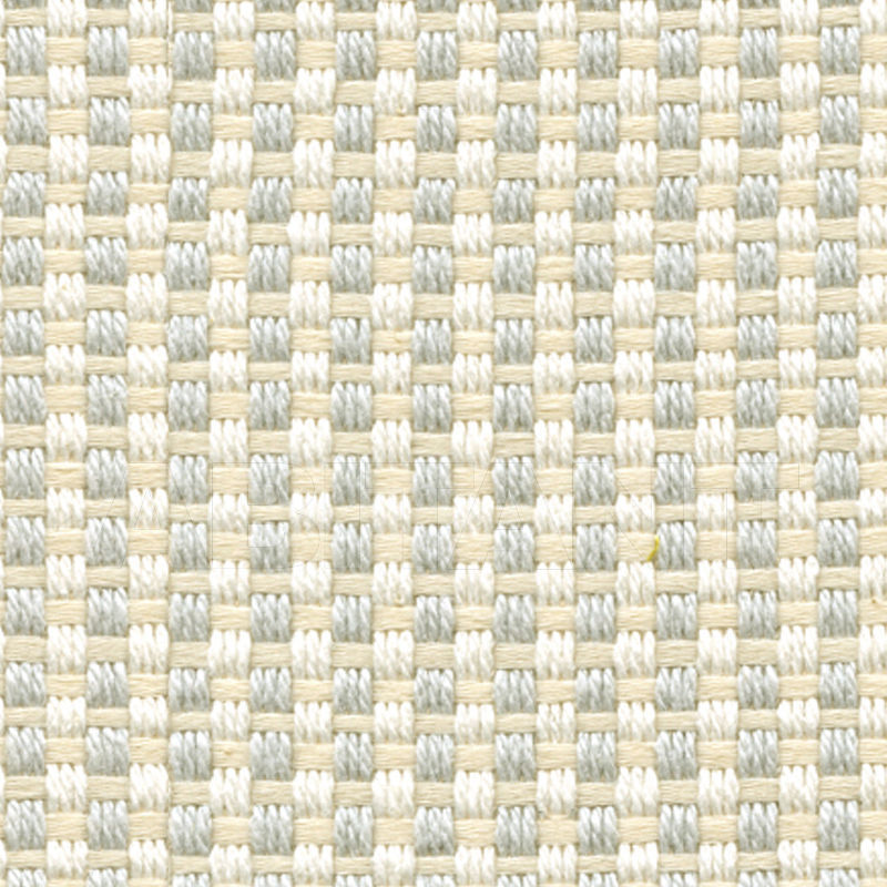 Купить Обивочная ткань NAUTILUS COTTO Vanguard Furniture Fabric 151534 