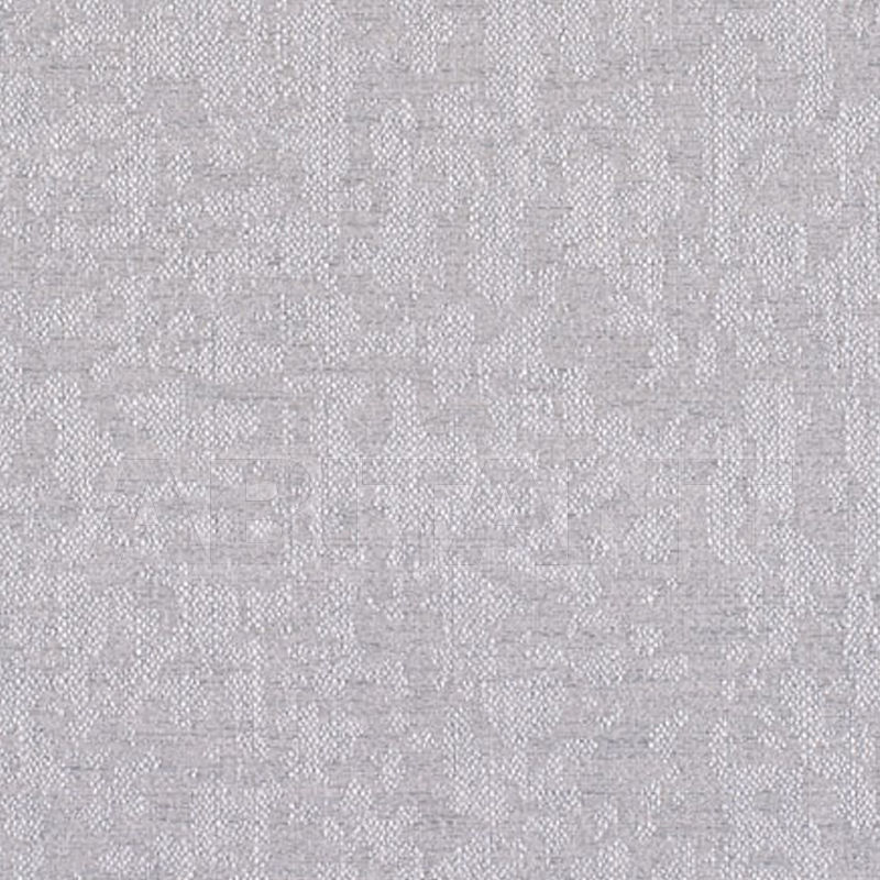 Купить Обивочная ткань NEELA FOG Vanguard Furniture Fabric 153695 