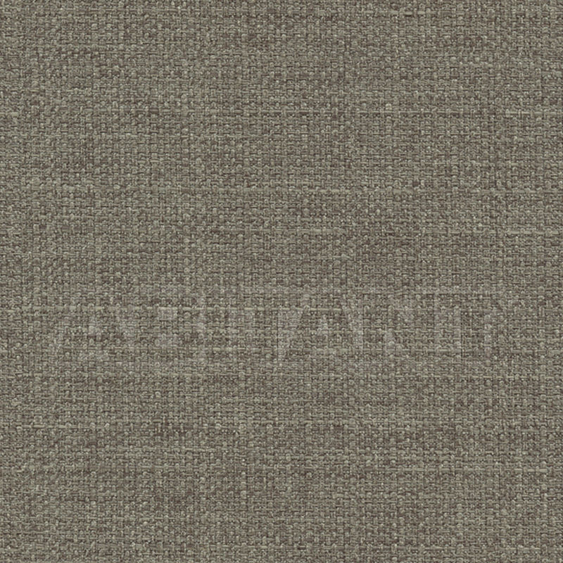 Купить Обивочная ткань NEWCOMER ASH Vanguard Furniture Fabric 151442 