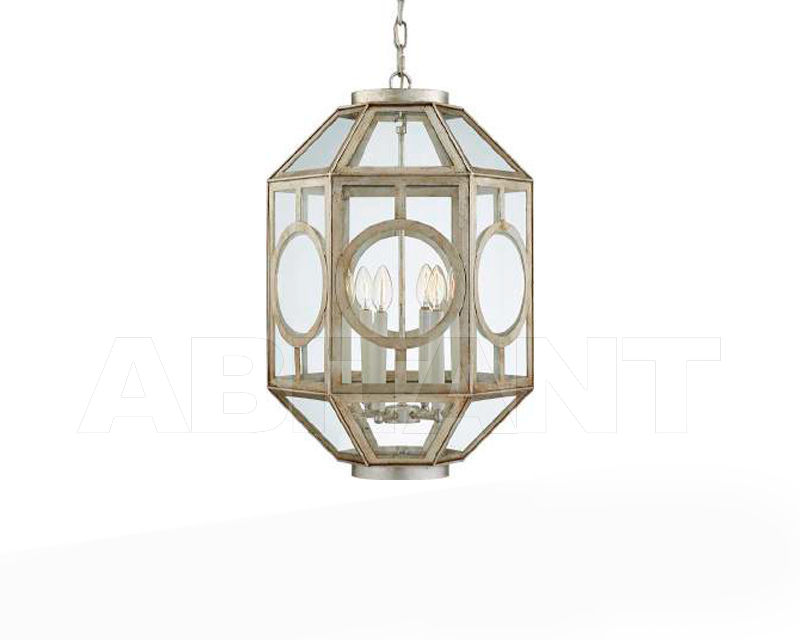 Купить Светильник Visual Comfort & Co 2018 NW 5100BSL