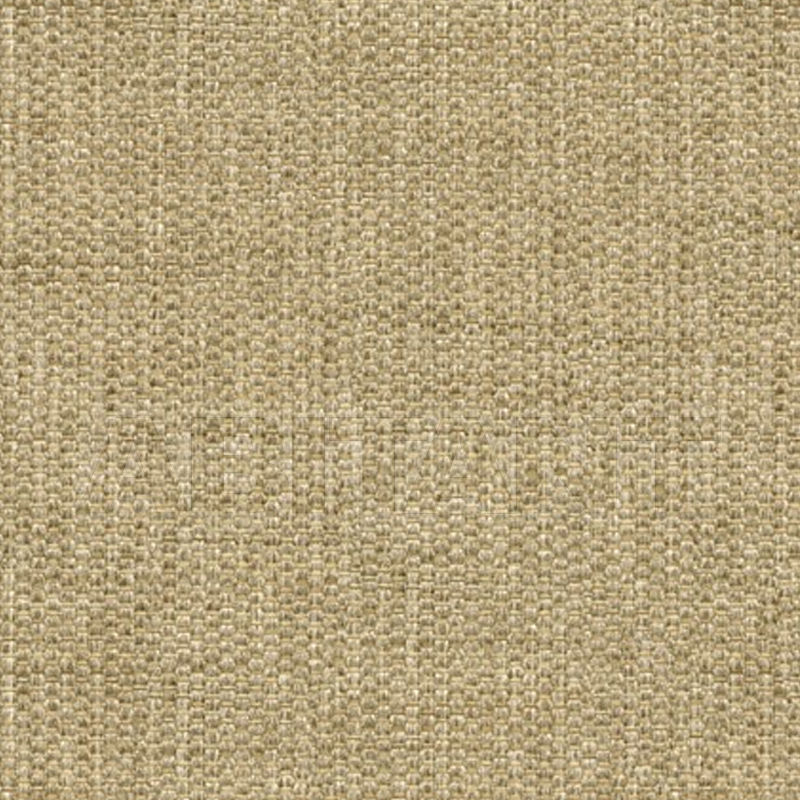 Купить Обивочная ткань NEWISH WHEAT Vanguard Furniture Fabric 152606 
