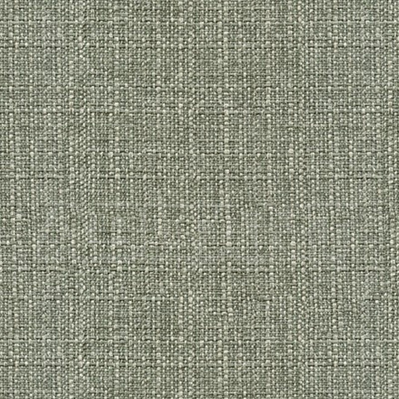 Купить Обивочная ткань NICHE QUARRY  Vanguard Furniture Fabric 152753 