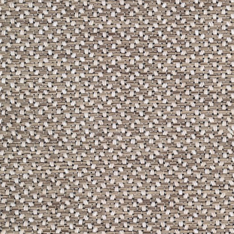 Купить Обивочная ткань NORRIS TAN Vanguard Furniture Fabric 153187 
