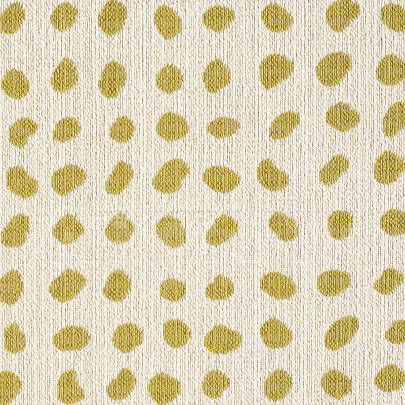 Купить Обивочная ткань NOVEL LEAF Vanguard Furniture Fabric 450534 