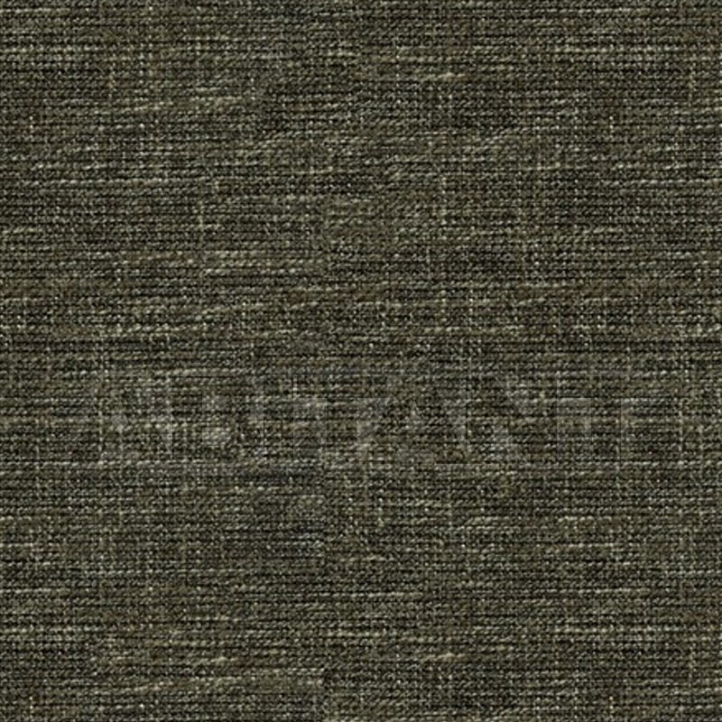 Купить Обивочная ткань NOVELTY GRANITE Vanguard Furniture Fabric 152763 