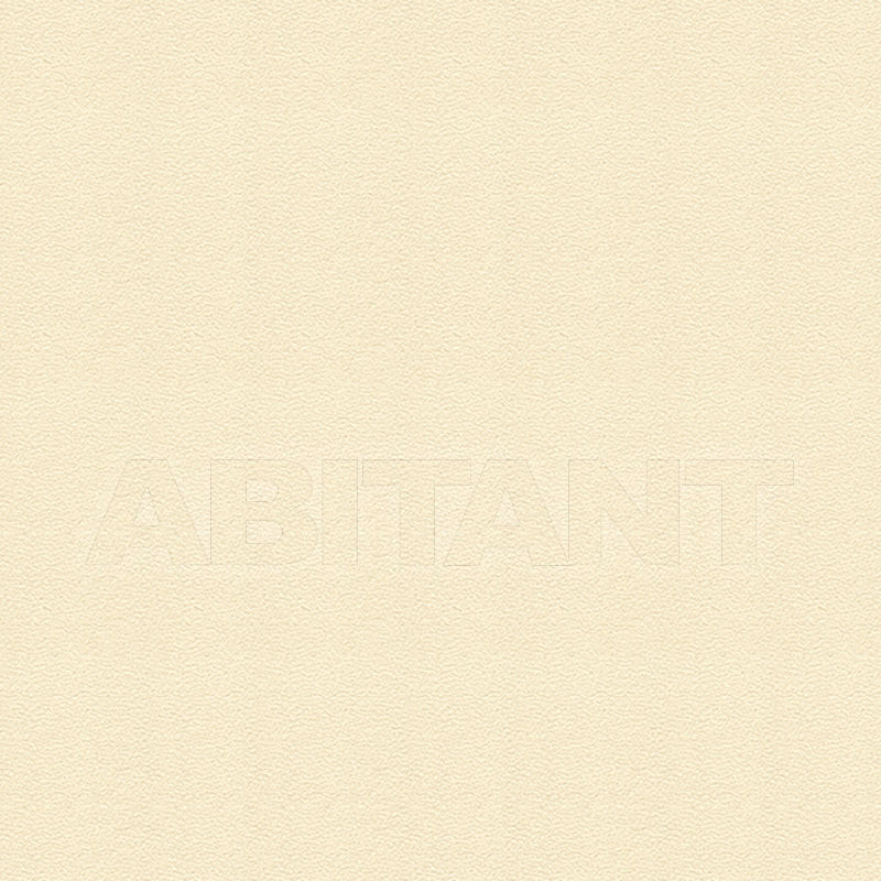 Купить Обивочная ткань NYACK BONE Vanguard Furniture Fabric 152858 