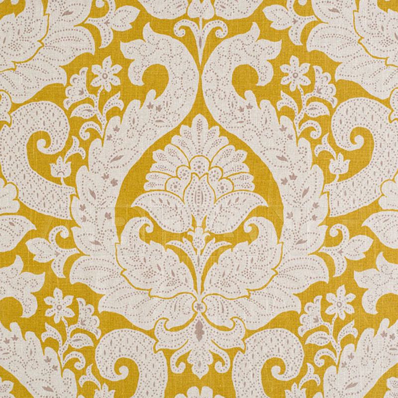 Купить Обивочная ткань OLYMPIA GOLDEN Vanguard Furniture Fabric 153500 