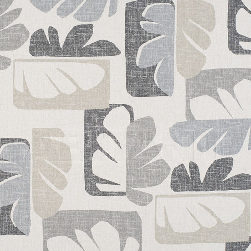Купить Обивочная ткань ORLANDO DUNE Vanguard Furniture Fabric 153602 