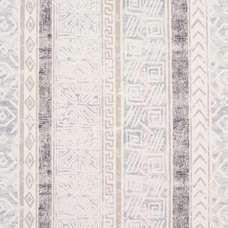 Купить Обивочная ткань OSCAR TAN Vanguard Furniture Fabric 153459 