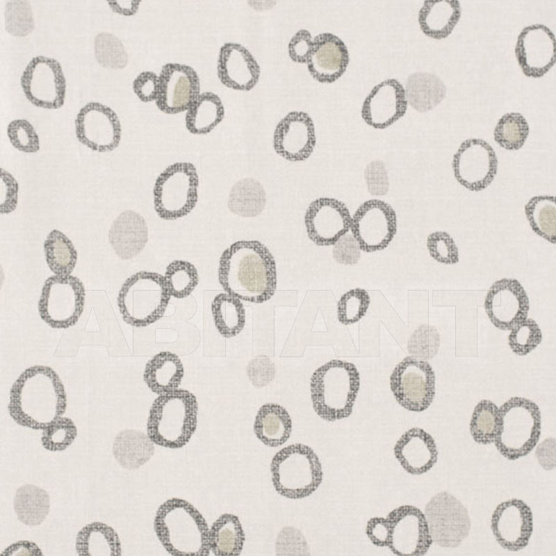 Купить Обивочная ткань OTTO DUNE Vanguard Furniture Fabric 153609 