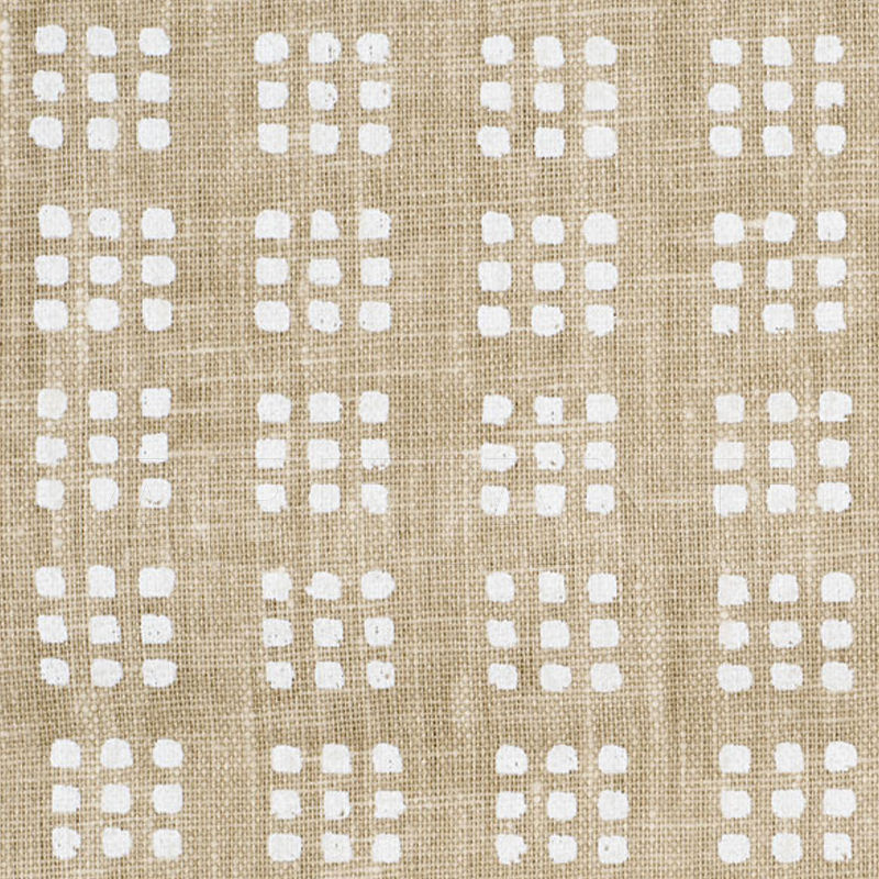 Купить Обивочная ткань PARADOX LINEN Vanguard Furniture Fabric 153384 