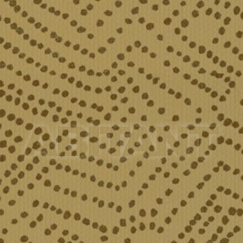 Купить Обивочная ткань PB-BATIK DUNE Vanguard Furniture Fabric 152807 