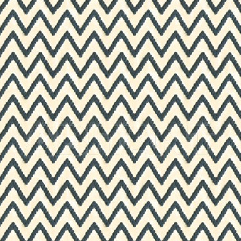 Купить Обивочная ткань PB-DELTONA NILE Vanguard Furniture Fabric 550615 
