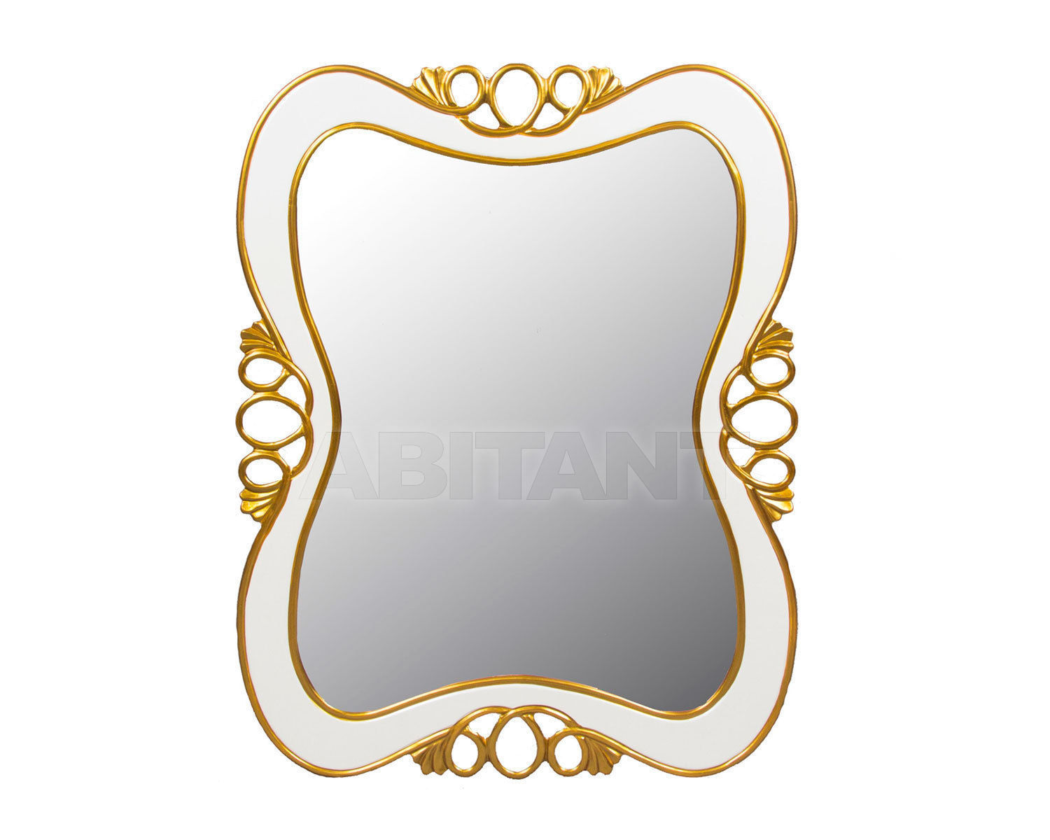 Купить Зеркало Tessoro 2018 JOLI mirror