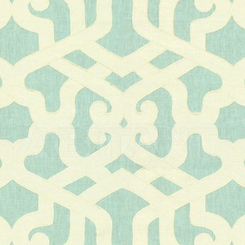 Купить Обивочная ткань PB-MODERN VAPOR Vanguard Furniture Fabric 550611 