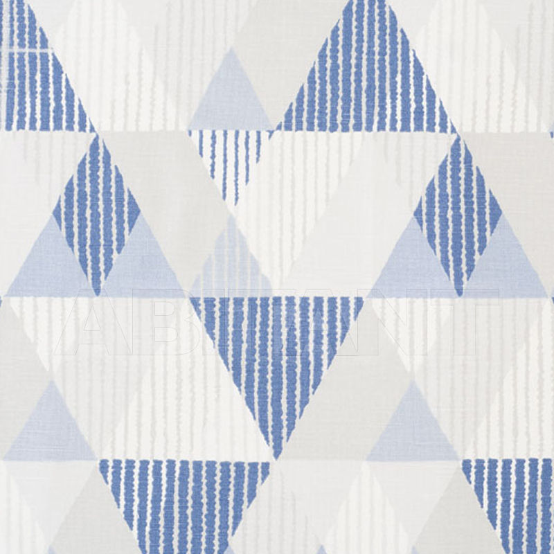 Купить Обивочная ткань PHELPS POOL Vanguard Furniture Fabric 550785 