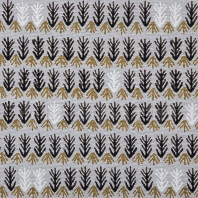 Купить Обивочная ткань POINTING ARROWS Vanguard Furniture Fabric 153772 