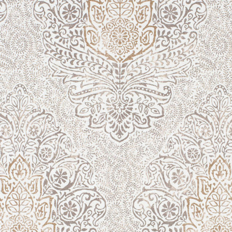 Купить Обивочная ткань PRADO STONE Vanguard Furniture Fabric 152893 