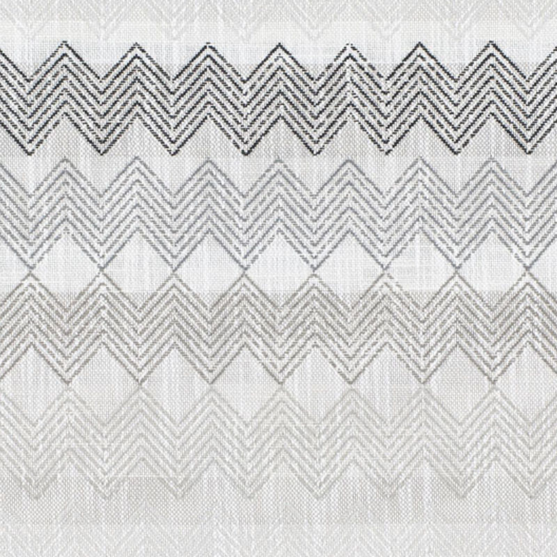Купить Обивочная ткань RAPPER TUXEDO Vanguard Furniture Fabric 153635 