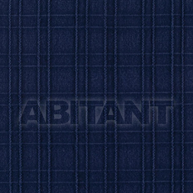 Купить Обивочная ткань RIXON BLUE JEANS Vanguard Furniture Fabric 550854 