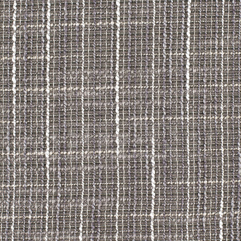 Купить Обивочная ткань RORY CHARCOAL Vanguard Furniture Fabric 153637 