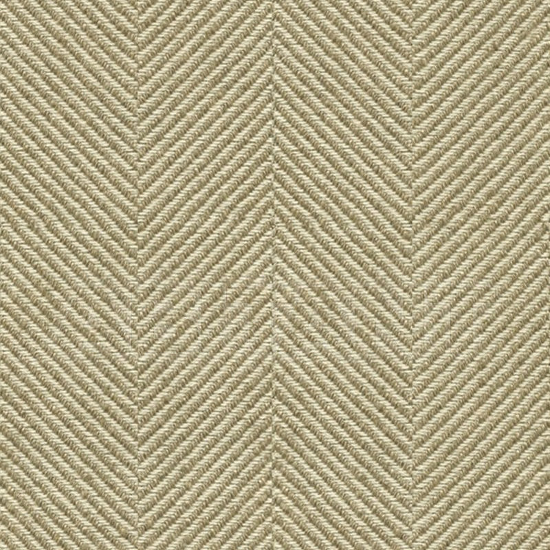Купить Обивочная ткань ROWENA LINEN Vanguard Furniture Fabric 151579 