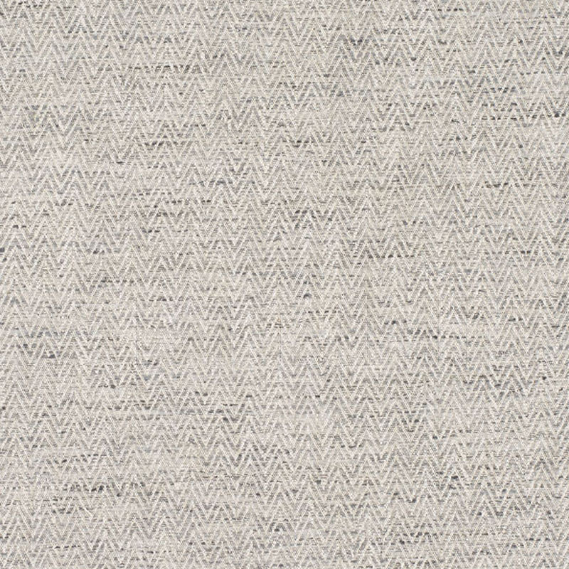 Купить Обивочная ткань RUCKER ASH Vanguard Furniture Fabric 153005 