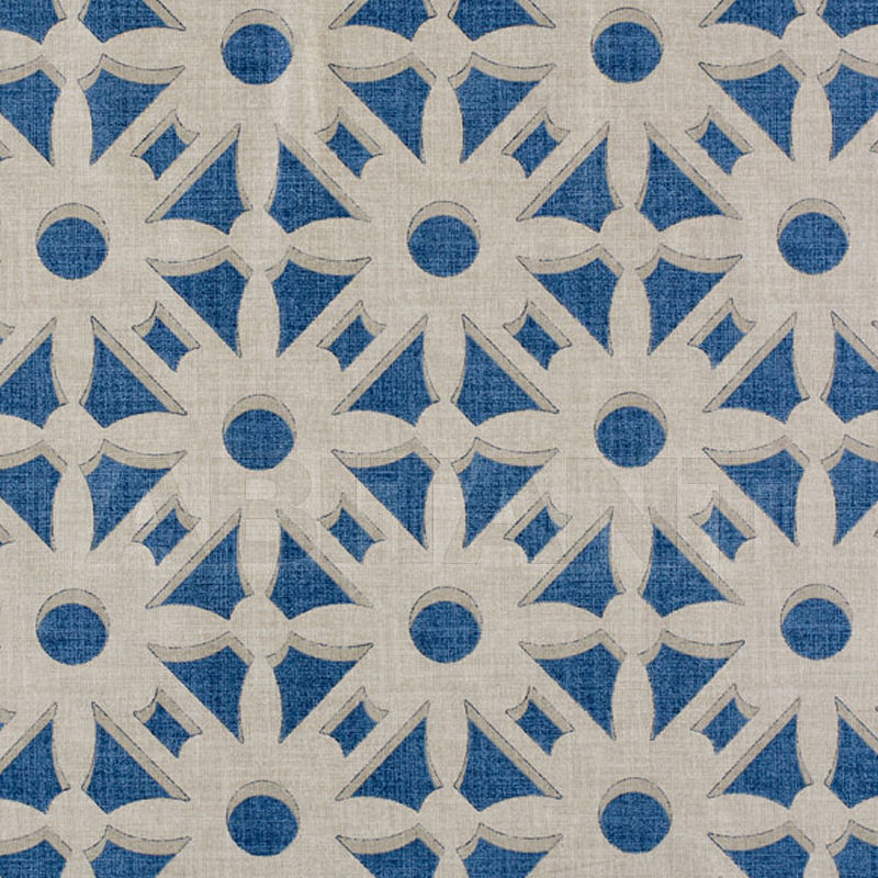 Купить Интерьерная ткань SABRE YACHT Vanguard Furniture Fabric 550811 
