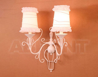 Бра Lamp International srl 2018 9007