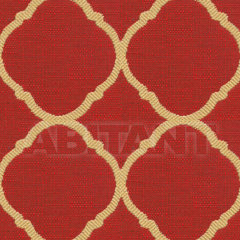Купить Обивочная ткань SB-ACCORD CRIMSON Vanguard Furniture Fabric 250257 