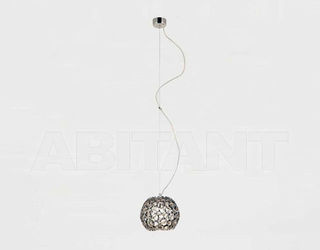 Светильник Lamp International srl 2018 9022