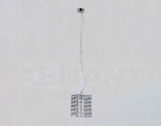 Светильник Lamp International srl 2018 9024