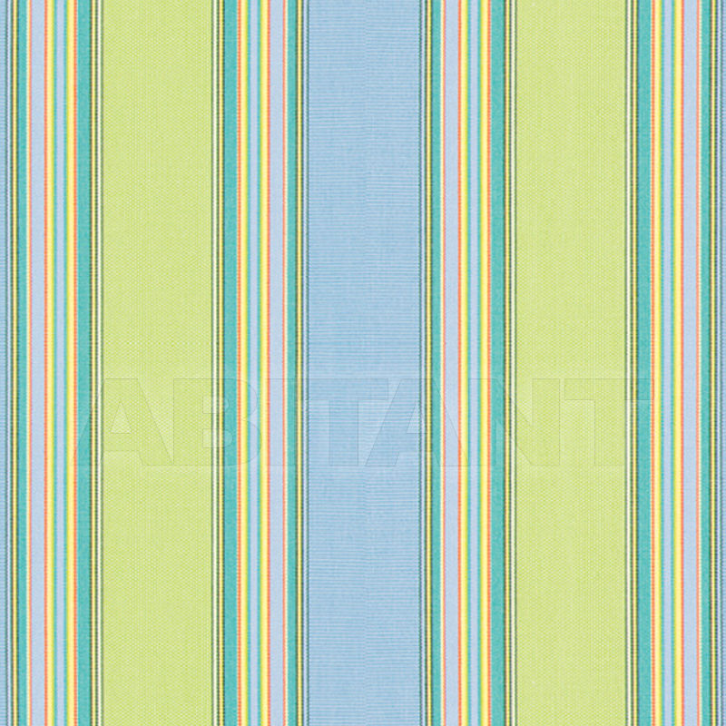Купить Обивочная ткань SB-BRAVADA LIMELITE Vanguard Furniture Fabric 450220 