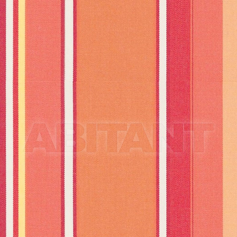 Купить Обивочная ткань  SB-DOLCE MANGO Vanguard Furniture Fabric 650103 