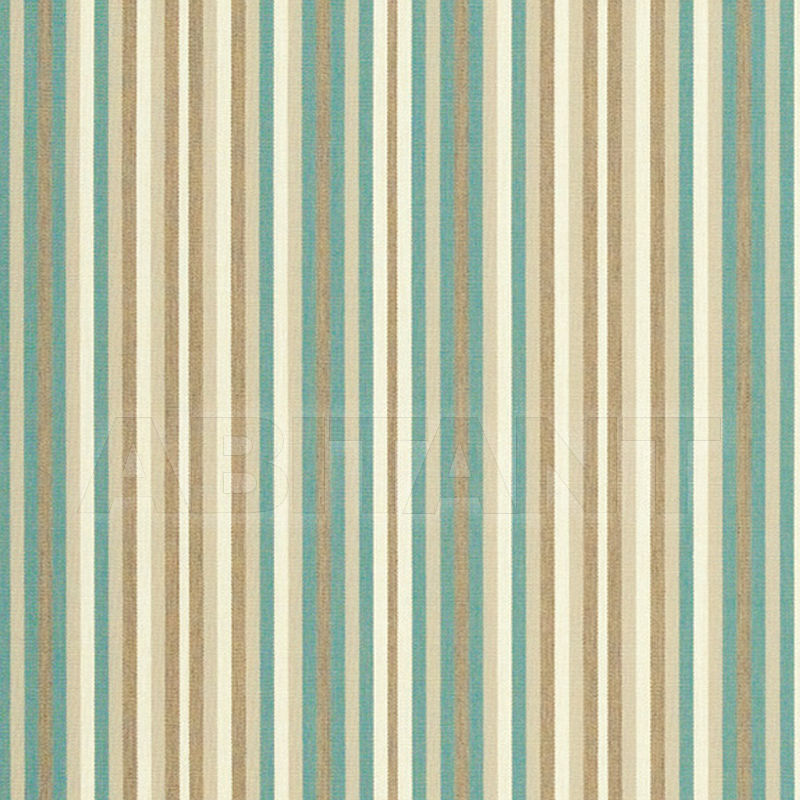 Купить Обивочная ткань SB-GAVIN MIST Vanguard Furniture Fabric 550411 
