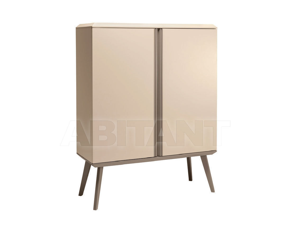 Купить Бар Vanguard Concept 2018 solin bar cabinet