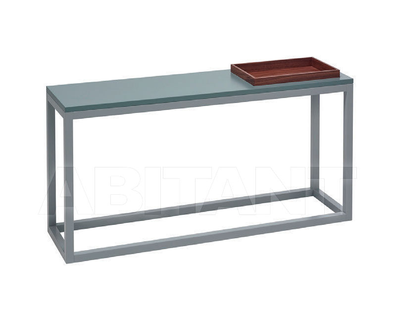 Купить Консоль Vanguard Concept 2018 HELSINKI sofa console table