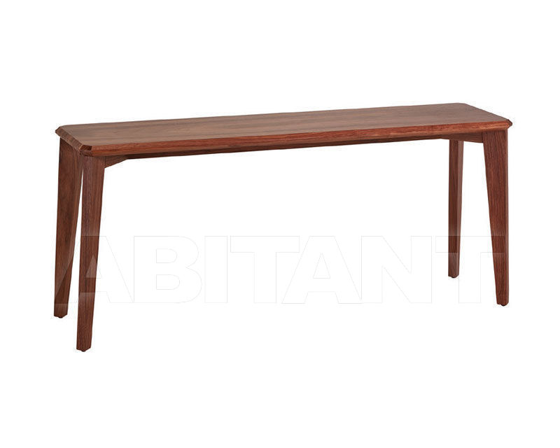 Купить Консоль Vanguard Concept 2018 bristol sofa console table