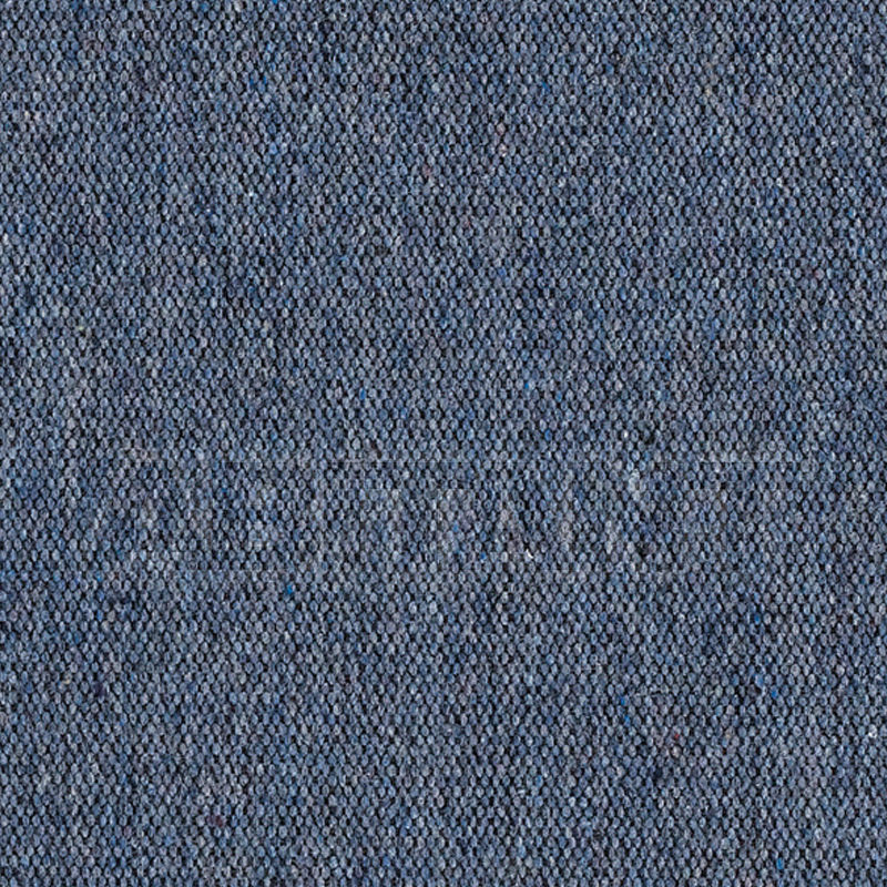 Купить Обивочная ткань SB-HERITAG DENIM Vanguard Furniture Fabric 550423 