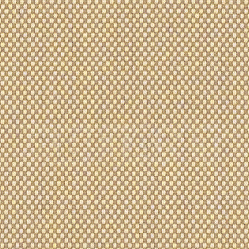 Купить Обивочная ткань SB-SAILCLO SAHARA Vanguard Furniture Fabric 151636 