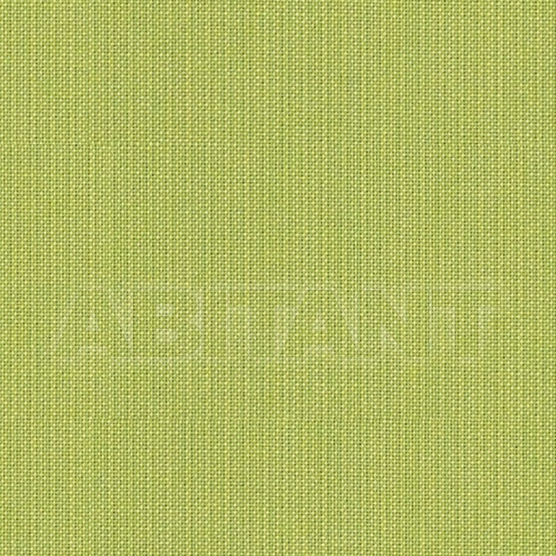 Купить Обивочная ткань SB-SPECTRU KIWI Vanguard Furniture Fabric 450231 