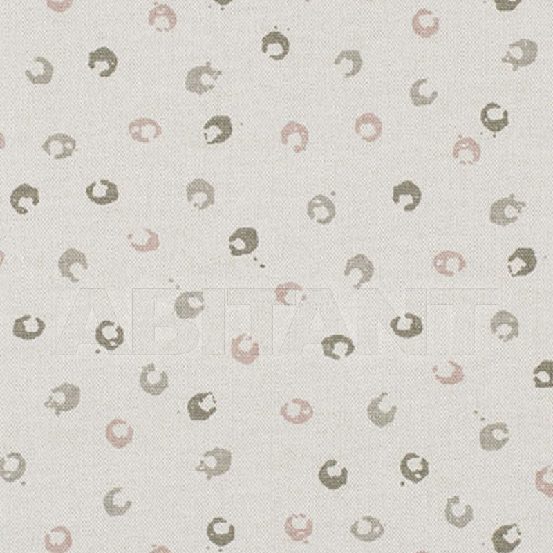 Купить Интерьерная ткань SHIRLEY BLUSH Vanguard Furniture Fabric 351642 