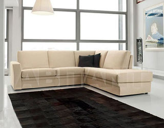 Диван Togo Rigosalotti SRL 2018 TG271dx